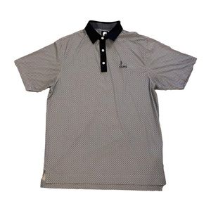 FOOTJOY Golf Shirt